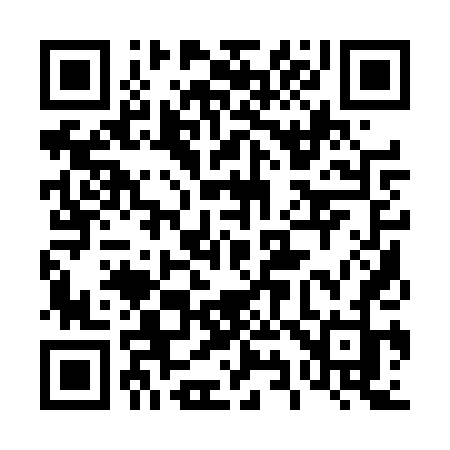 QR code for 4914TJ