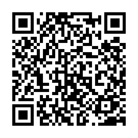 QR code for 4915BU