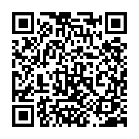 QR code for 4915FQ