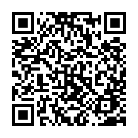 QR code for 4915OB