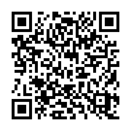 QR code for 4915RX