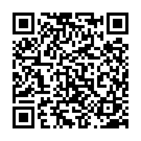 QR code for 4915SS