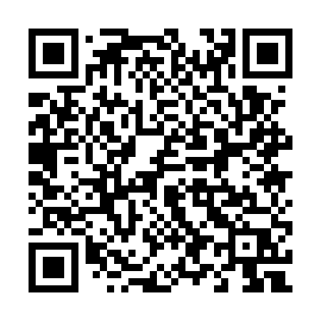 QR code for 4915UP