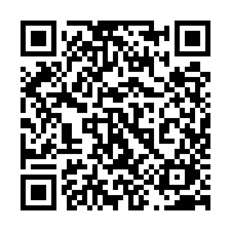QR code for 4915ZM