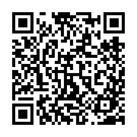 QR code for 4916DO