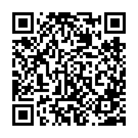 QR code for 4916DV