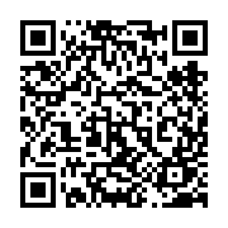 QR code for 4916ET