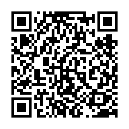 QR code for 4916GX