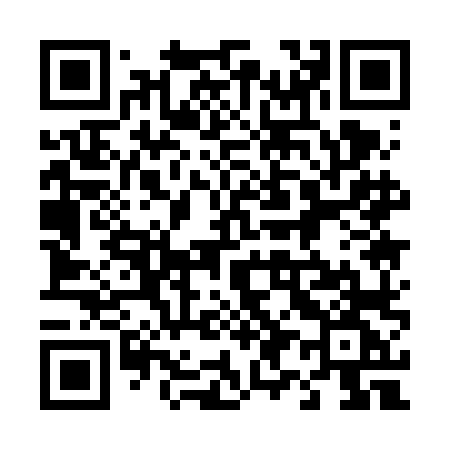 QR code for 4916LG