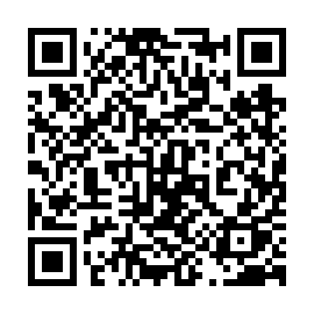 QR code for 4916QP