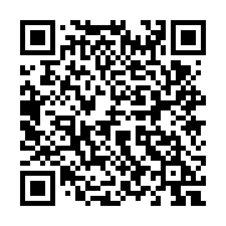 QR code for 4916RE