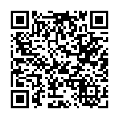 QR code for 4916WF