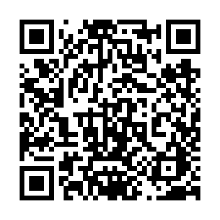 QR code for 4916ZC
