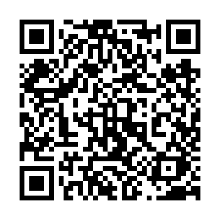 QR code for 4916ZK