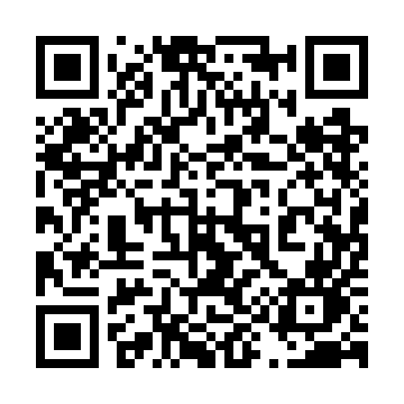 QR code for 4917EN
