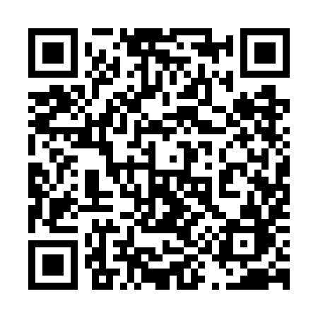 QR code for 4917IB