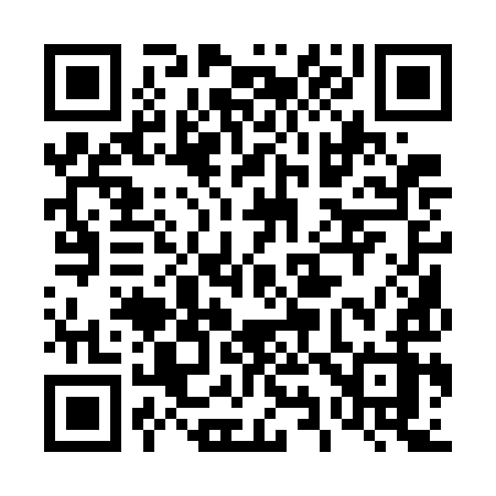 QR code for 4917IZ
