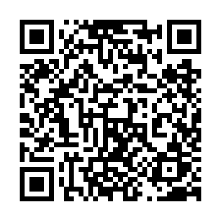 QR code for 4917KR