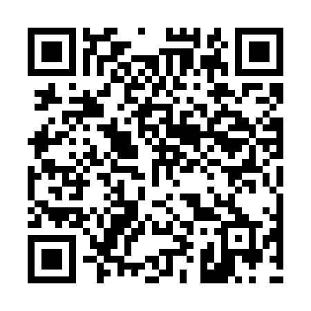 QR code for 4917LP