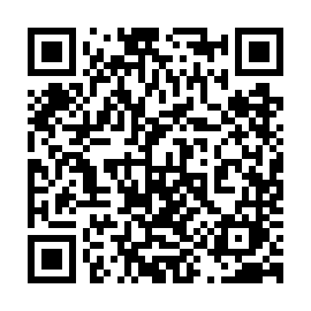QR code for 4917NM