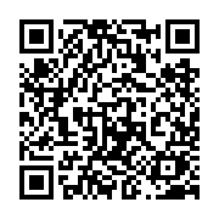 QR code for 4917OM