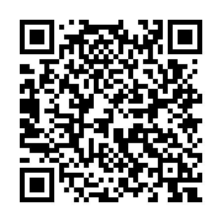 QR code for 4917PH