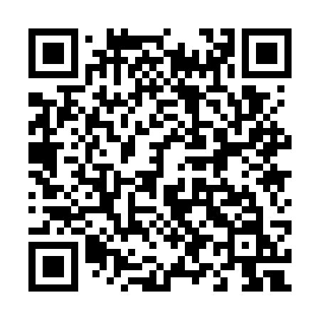 QR code for 4917SN