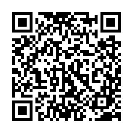 QR code for 4917TL