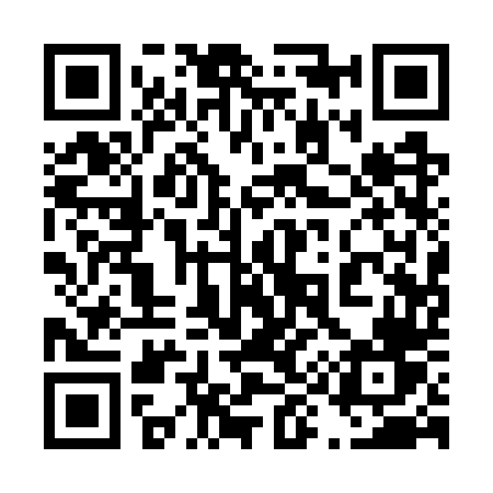 QR code for 4917TV