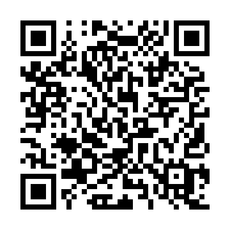 QR code for 4918AG