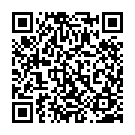 QR code for 4918CR