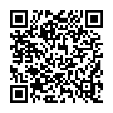 QR code for 4918DJ
