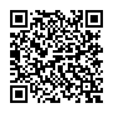 QR code for 4918GZ
