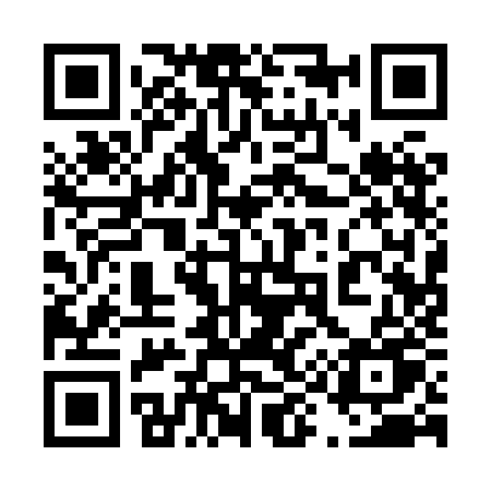 QR code for 4918JU
