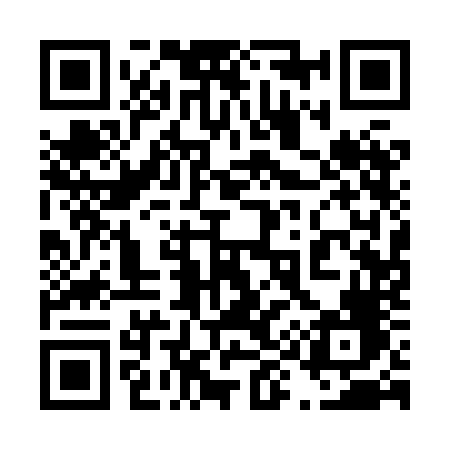 QR code for 4918NF