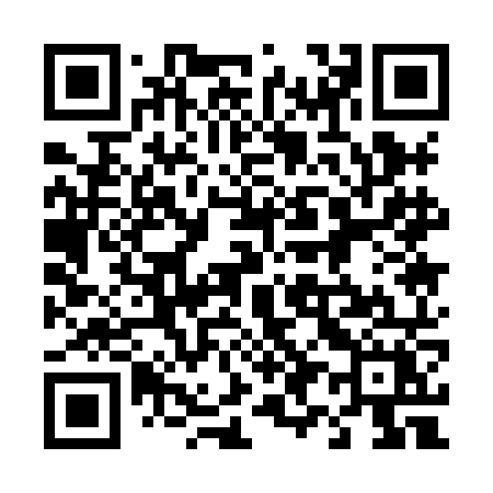 QR code for 4918NX