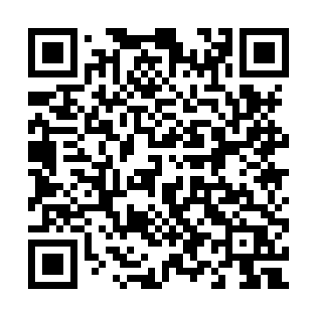 QR code for 4918TP