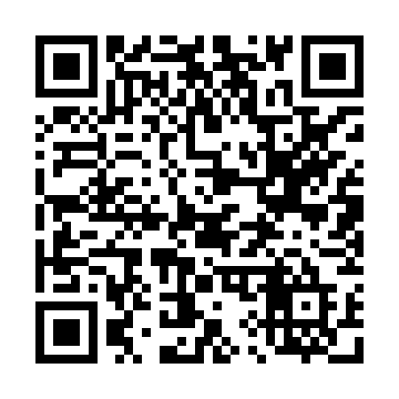 QR code for 4918WE