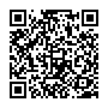 QR code for 4918WX