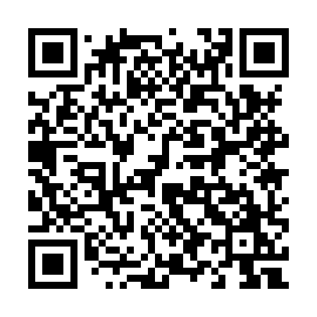 QR code for 4918XO