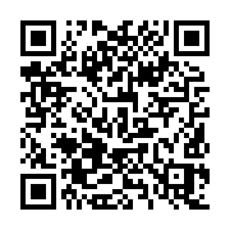 QR code for 4918YS