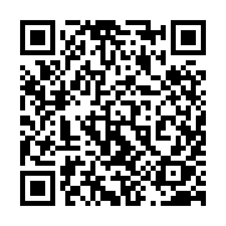 QR code for 4918YX
