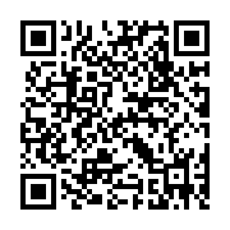 QR code for 4919CH