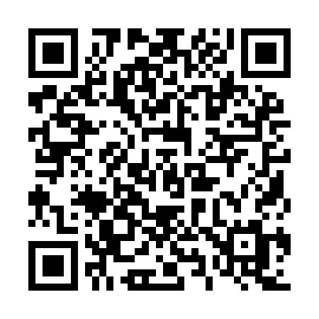 QR code for 4919CM