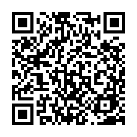 QR code for 4919FE