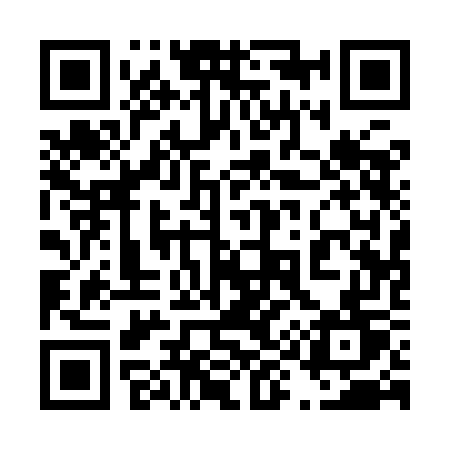 QR code for 4919GT