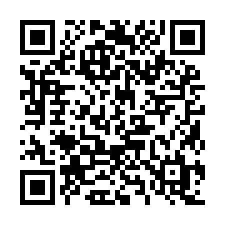 QR code for 4919JL