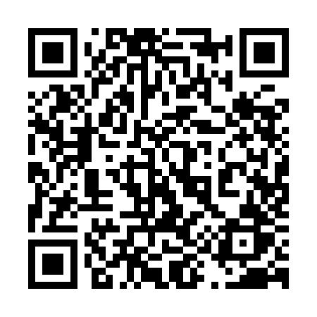 QR code for 4919JR