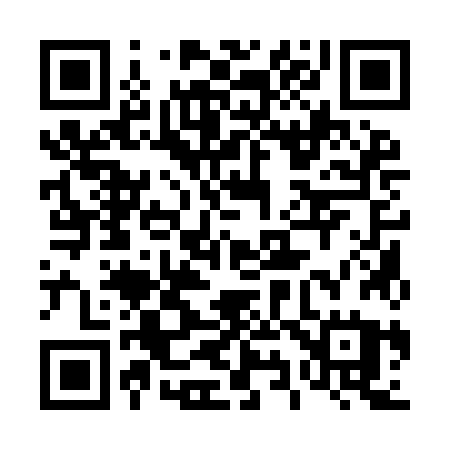 QR code for 4919JU