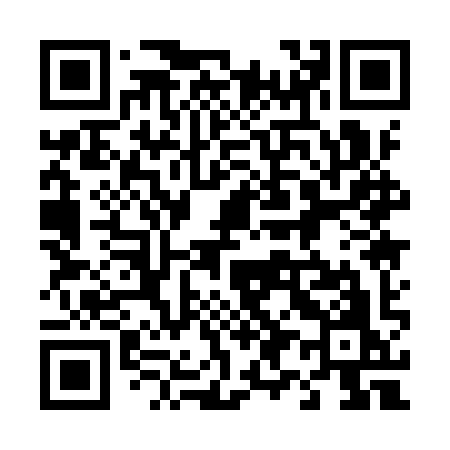 QR code for 4919YO